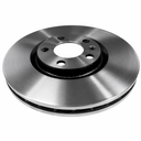 DISCO DE FRENO VENTILADO DELANTERO FREMAX - BD3608