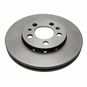 DISCO DE FRENO VENTILADO DELANTERO FREMAX - BD5602