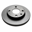 DISCO DE FRENO VENTILADO DELANTERO FREMAX - BD1064