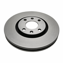 DISCO DE FRENO VENTILADO DELANTERO FREMAX - BD4752