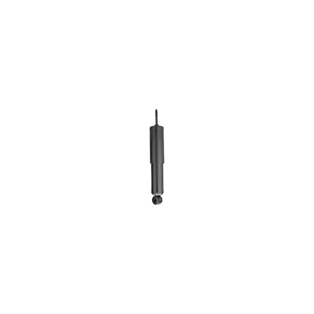 AMORTIGUADOR DELANTERO DERECHA / IZQUIERDA NAKATA - HG 36037