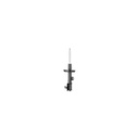 AMORTIGUADOR DELANTERO IZQUIERDO NAKATA - HG 32779