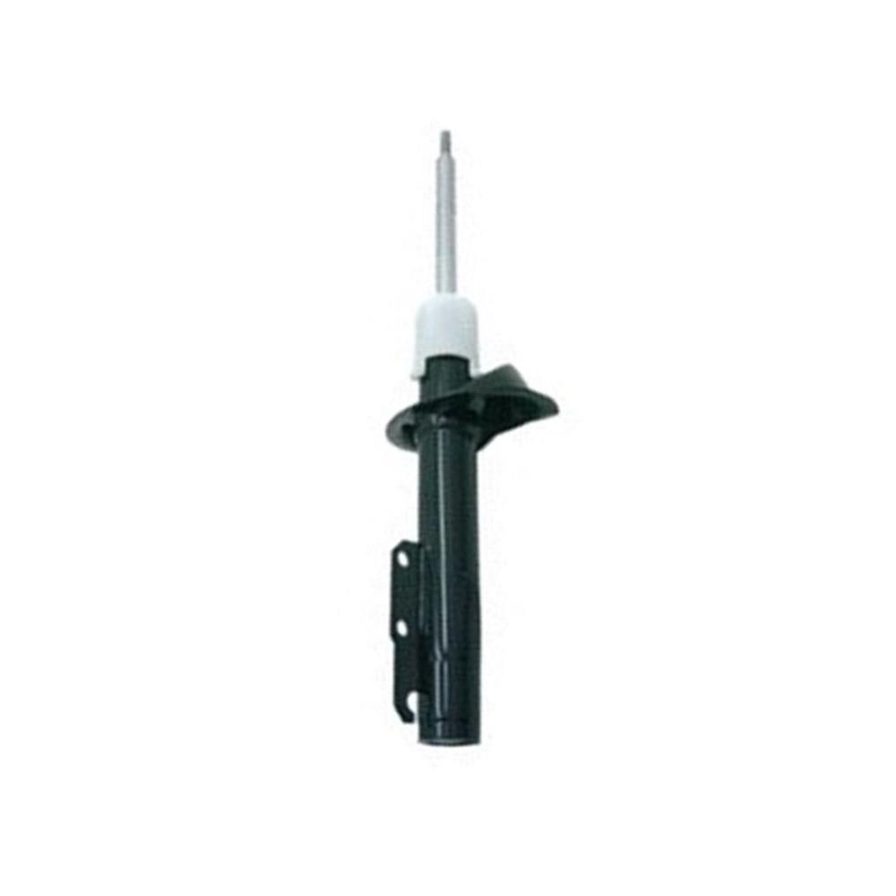AMORTIGUADOR DELANTERO DERECHA / IZQUIERDA NAKATA - HG 30795