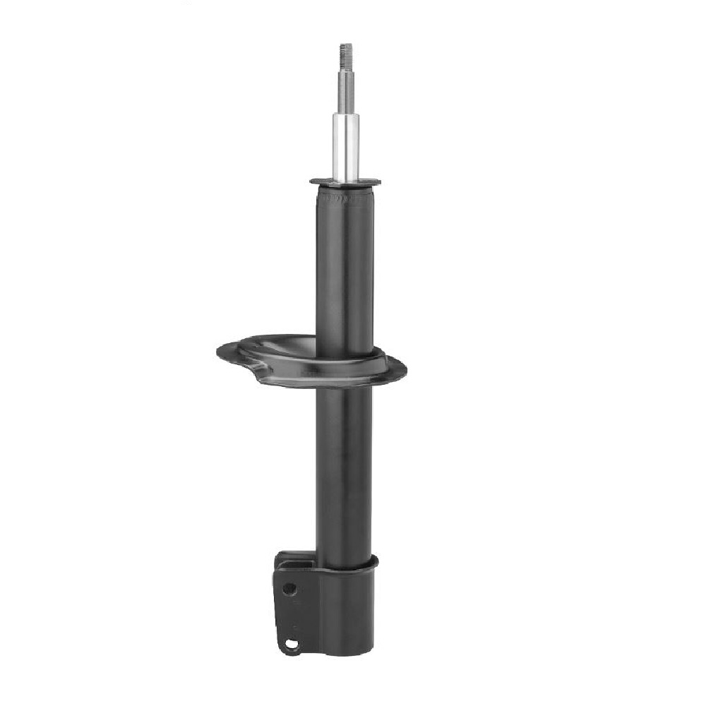 AMORTIGUADOR DELANTERO DERECHA / IZQUIERDA NAKATA - SE 30884