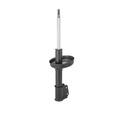 AMORTIGUADOR DELANTERO DERECHO NAKATA - SE 31209
