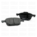 PASTILLA DE FRENO DELANTERA FRAS-LE - PD/1103