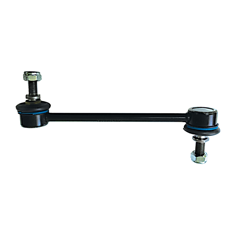 BIELETA DE BARRA ESTABILIZADORA TRASERA NAKATA - N93044