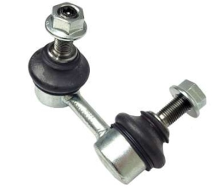 [NAKATA-N99613] BIELETA DE BARRA ESTABILIZADORA-DELANTERA IZQUIERDA NAKATA - N99613