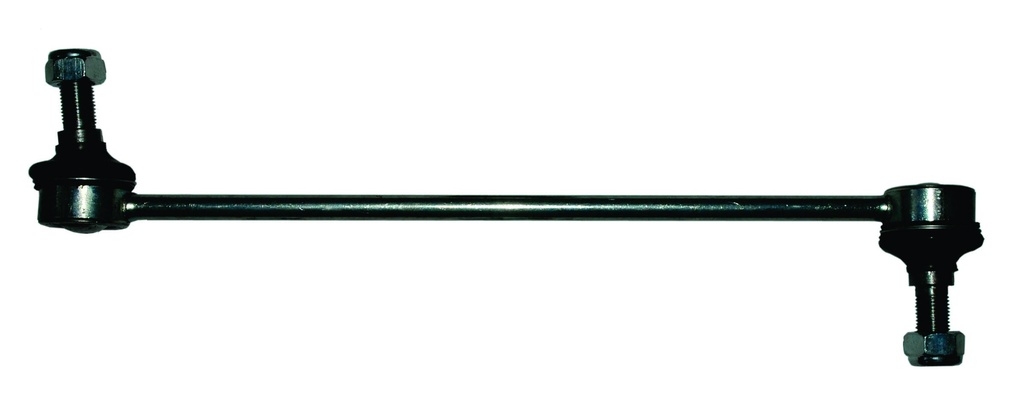 [NAKATA-NB3919] BIELETA DE BARRA ESTABILIZADORA NAKATA - NB3919