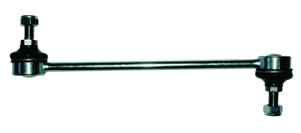 [NAKATA-NB3920] BIELETA DE BARRA ESTABILIZADORA DELANTERA NAKATA - NB3920