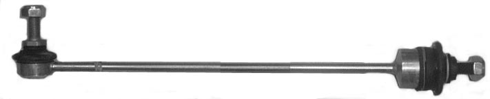 [NAKATA-NB3930] BIELETA DE BARRA ESTABILIZADORA DELANTERA NAKATA - NB3930