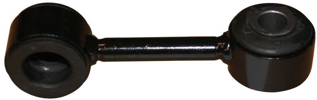 [NAKATA-NB3941] BIELETA DE BARRA ESTABILIZADORA DELANTERA NAKATA - NB3941