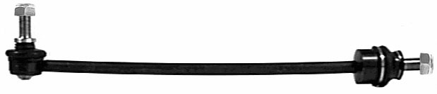 [NAKATA-NB4753] BIELETA DE BARRA ESTABILIZADORA DELANTERA NAKATA - NB4753