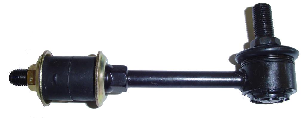 [NAKATA-NB4765] BIELETA DE BARRA ESTABILIZADORA DELANTERA NAKATA - NB4765