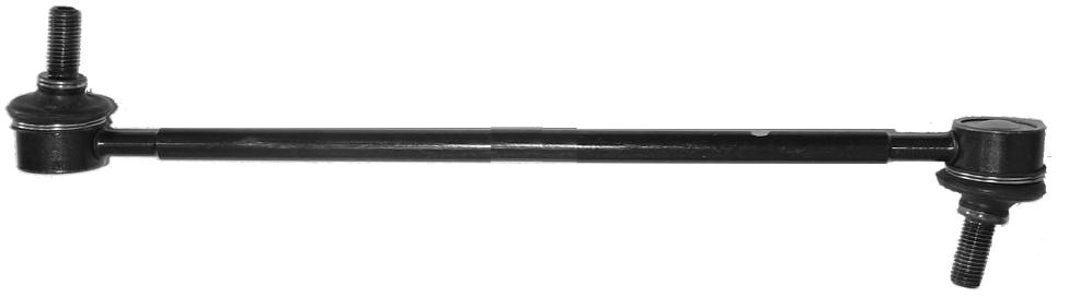 [NAKATA-NB4767] BIELETA BARRA ETABILIZADORA DELANTERA NAKATA - NB4767