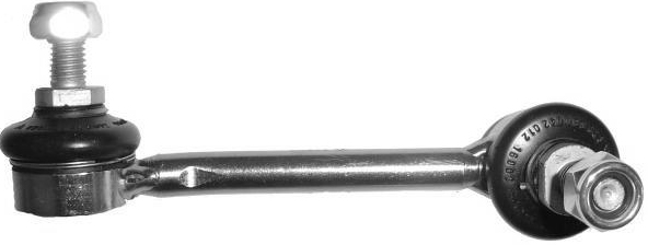 [NAKATA-NB4768] BIELETA DE BARRA ESTABILIZADORA DELANTERA DERECHA NAKATA - NB4768