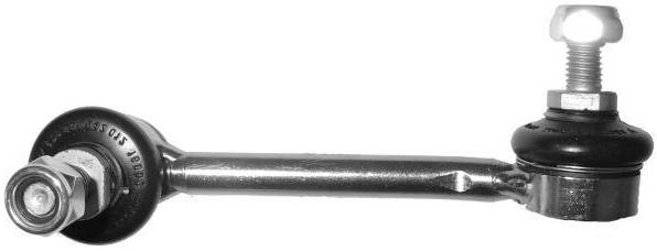 [NAKATA-NB4769] BIELETA DE BARRA ESTABILIZADORA DELANTERA IZQUIERDA NAKATA - NB4769