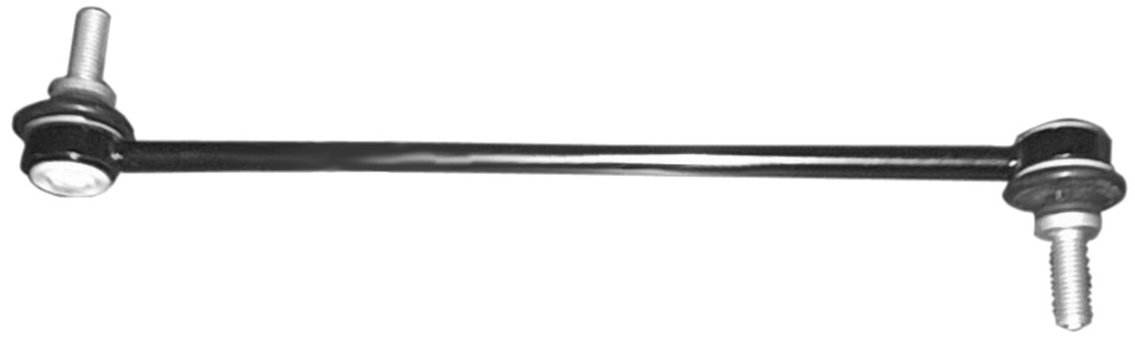 [NAKATA-NB4771] BIELETA DE BARRA ESTABILIZADORA DELANTERA NAKATA - NB4771