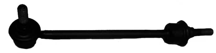 [NAKATA-NB4773] BIELETA DE BARRA ESTABILIZADORA DELANTERA NAKATA - NB4773