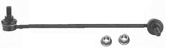 [NAKATA-NB4775] BIELETA DE BARRA ESTABILIZADORA DELANTERA IZQUIERDA NAKATA - NB4775