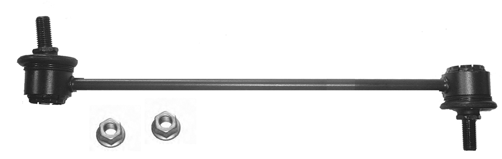 [NAKATA-NB4776] BIELETA DE BARRA ESTABILIZADORA DELANTERA NAKATA - NB4776