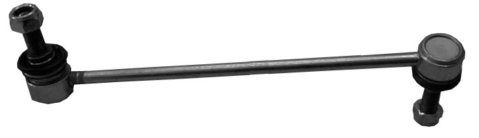 [NAKATA-NB4788] BIELETA DE BARRA ESTABILIZADORA DELANTERA IZQUIERDA NAKATA - NB4788