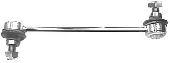 [NAKATA-NB4799] BIELETA DE BARRA ESTABILIZADORA DELANTERA NAKATA - NB4799