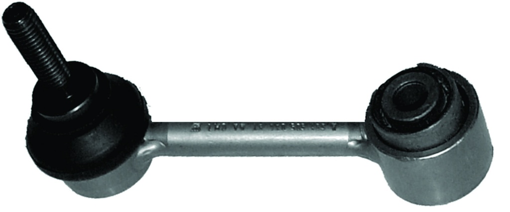 [NAKATA-NB4801] BIELETA DE BARRA ESTABILIZADORA TRASERA NAKATA - NB4801