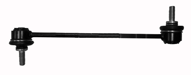 [NAKATA-NB4803] BIELETA DE BARRA ESTABILIZADORA DELANTERA NAKATA - NB4803