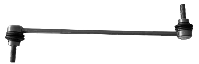 [NAKATA-NB4804] BIELETA DE BARRA ESTABILIZADORA DELANTERA NAKATA - NB4804