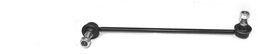 [NAKATA-NB4806] BIELETA DE BARRA ESTABILIZADORA DELANTERA IZQUIERDA NAKATA - NB4806