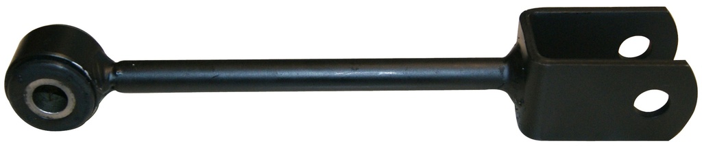 [NAKATA-NB4813] BIELETA DE BARRA ESTABILIZADORA TRASERA NAKATA - NB4813
