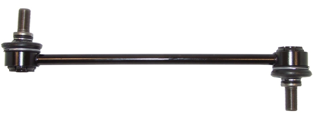 [NAKATA-NB4814] BIELETA DE BARRA ESTABILIZADORA DELANTERA NAKATA - NB4814