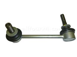 [NAKATA-NB4815] BIELETA DE BARRA ESTABILIZADORA DELANTERA IZQUIERDA NAKATA - NB4815