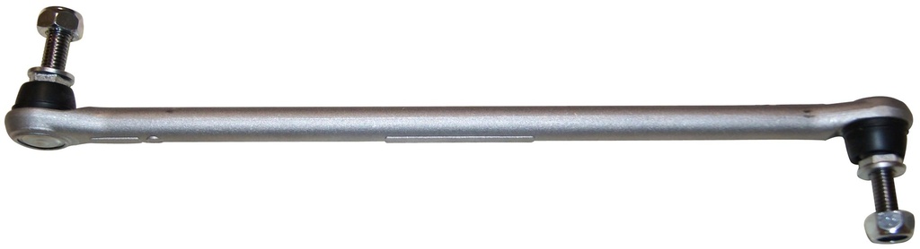 [NAKATA-NB4819] BIELETA DE BARRA ESTABILIZADORA DELANTERA NAKATA - NB4819