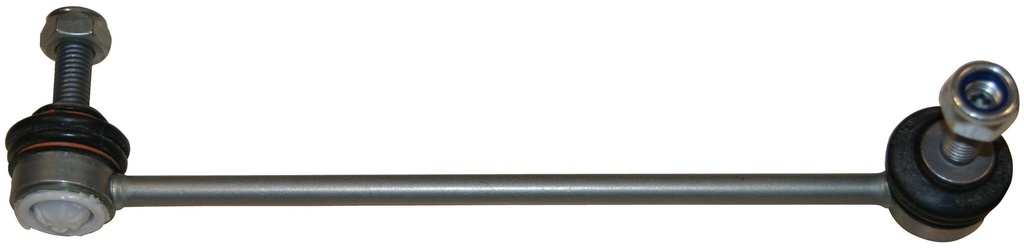 [NAKATA-NB4823] BIELETA DE BARRA ESTABILIZADORA DELANTERA IZQUIERDA NAKATA - NB4823