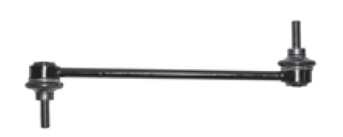 [NAKATA-NB4824] BIELETA DE BARRA ESTABILIZADORA DELANTERA NAKATA - NB4824