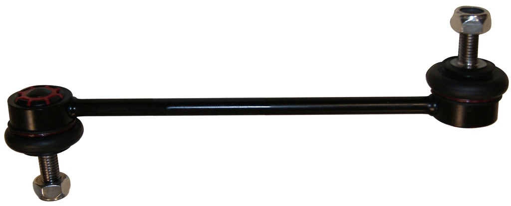 [NAKATA-NB4825] BIELETA DE BARRA ESTABILIZADORA DELANTERA NAKATA - NB4825
