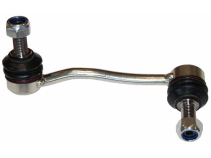 [NAKATA-NB4829] BIELETA DE BARRA ESTABILIZADORA DELANTERA IZQUIERDA NAKATA - NB4829