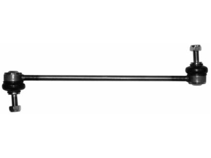 BIELETA DE BARRA ESTABILIZADORA DELANTERA M14X1,5 NAKATA - NB4862