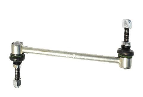 [NAKATA-N99256] BIELETA DE BARRA ESTABILIZADORA DELANTERA NAKATA - N99256