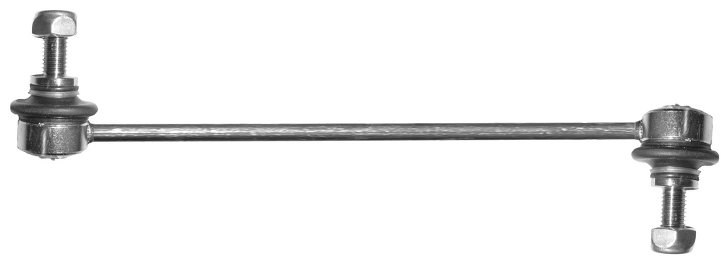 [NAKATA-NB4929] BIELETA DE BARRA ESTABILIZADORA DELANTERA NAKATA - NB4929