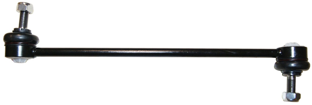 [NAKATA-NB4931] BIELETA DE BARRA ESTABILIZADORA DELANTERA NAKATA - NB4931