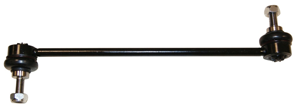 [NAKATA-NB4933] BIELETA DE BARRA ESTABILIZADORA DELANTERA NAKATA - NB4933