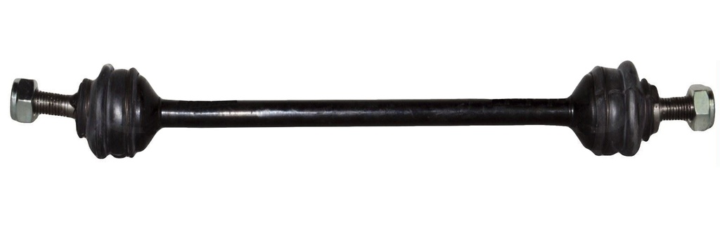 [NAKATA-NB4934] BIELETA DE BARRA ESTABILIZADORA DELANTERA NAKATA - NB4934