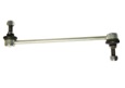 [NAKATA-N99253] BIELETA DE BARRA ESTABILIZADORA TRASERA NAKATA - N99253