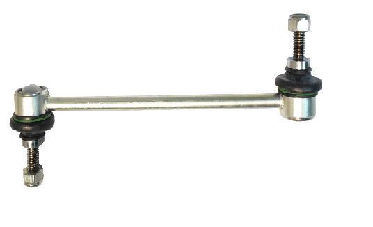 [NAKATA-N99255] BIELETA DE BARRA ESTABILIZADORA TRASERA NAKATA - N99255