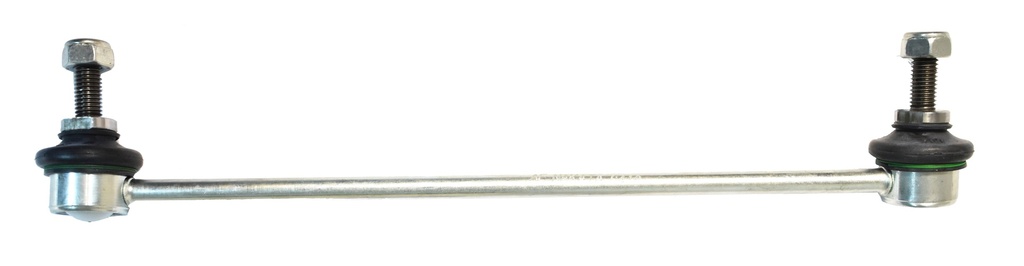 [NAKATA-N99259] BIELETA DE BARRA ESTABILIZADORA-DELANTERA DERECHO NAKATA - N99259