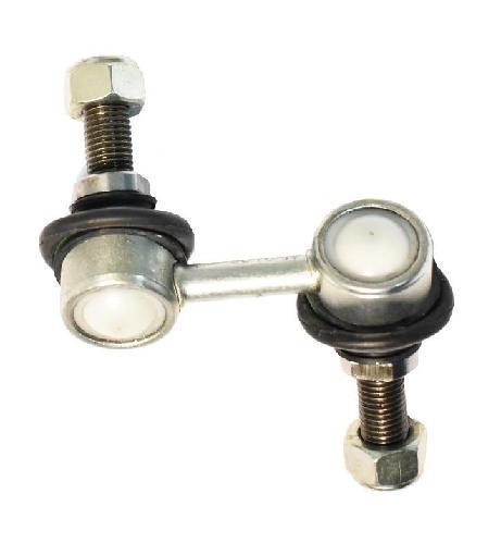 [NAKATA-N99265] BIELETA DE BARRA ESTABILIZADORA DELANTERO IZQUIERDO NAKATA - N99265