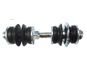 [NAKATA-NB4954] BIELETA DE BARRA ESTABILIZADORA DELANTERA NAKATA - NB4954